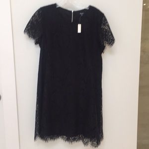 Madewell dress
